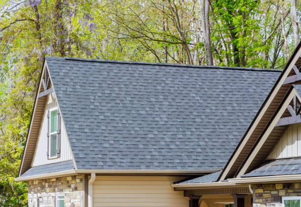 Best Gutter Installation and Repair  in Mount Washington, KY