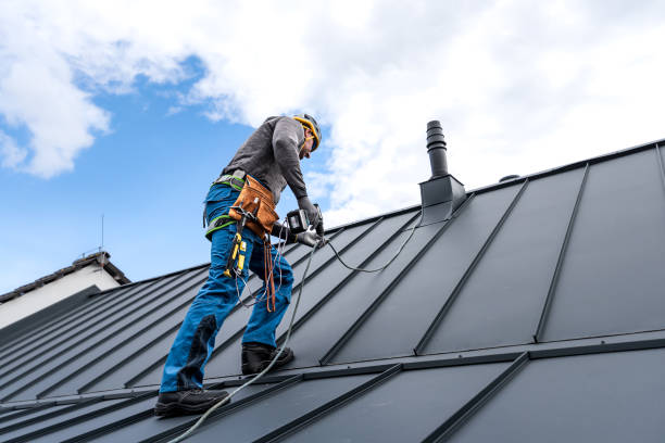 Professional Roofing service in Mount Washington, KY